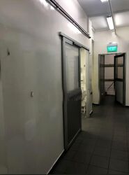 Food Xchange @ Admiralty (D27), Factory #526463771